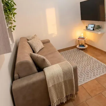 Appartamento Eloise - Brand New Opening Olbia